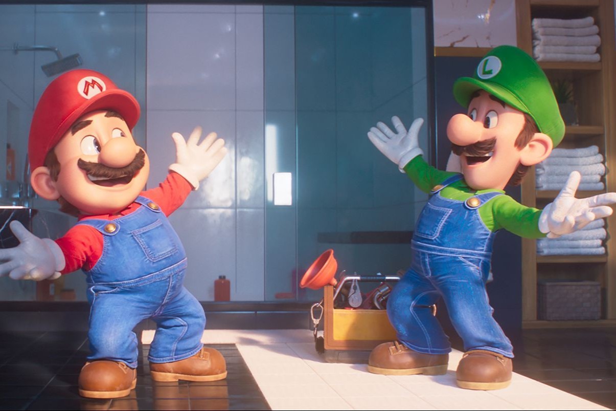 Super Mario Bros 3D 2.jpg Super Mario Bros 3D 2.jpg